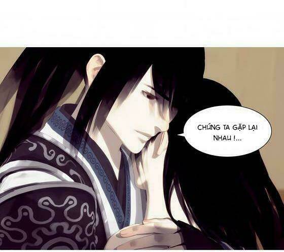 Chương 9 - Trang 12