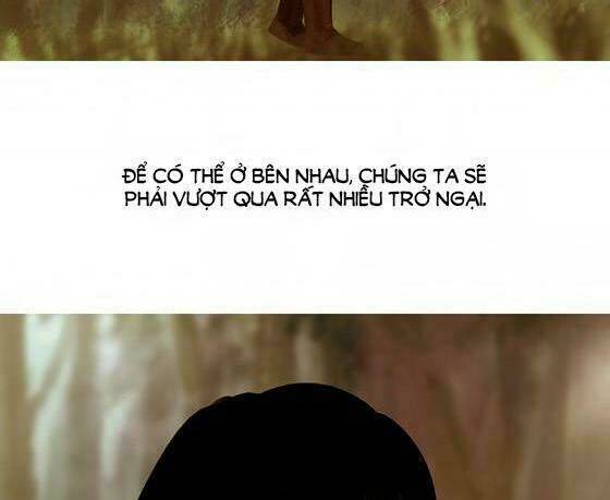 Chương 9 - Trang 17