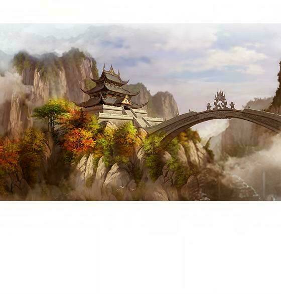 Chương 9 - Trang 21