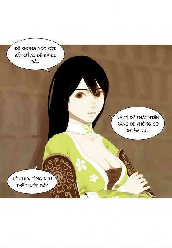 Chương 9 - Trang 24