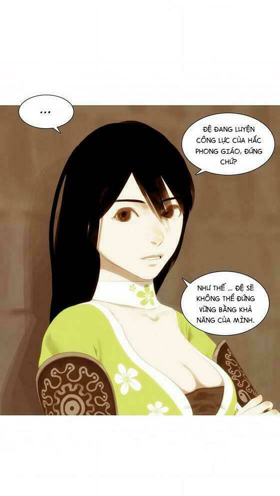 Chương 9 - Trang 26