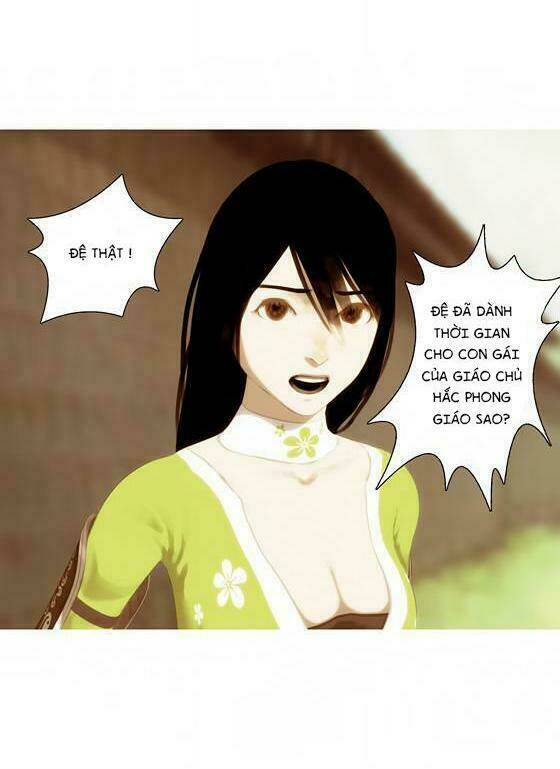 Chương 9 - Trang 32
