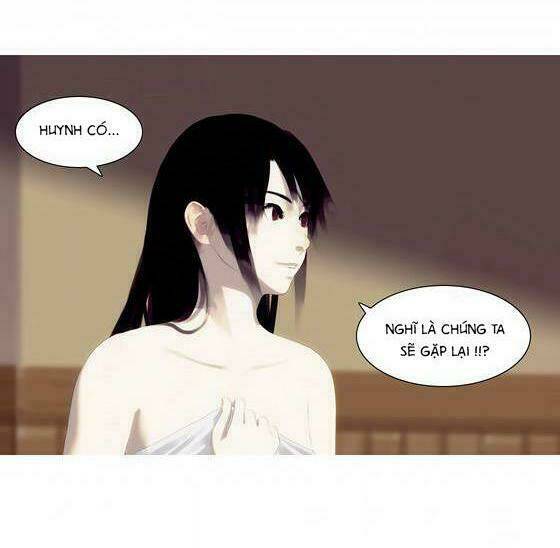 Chương 9 - Trang 8
