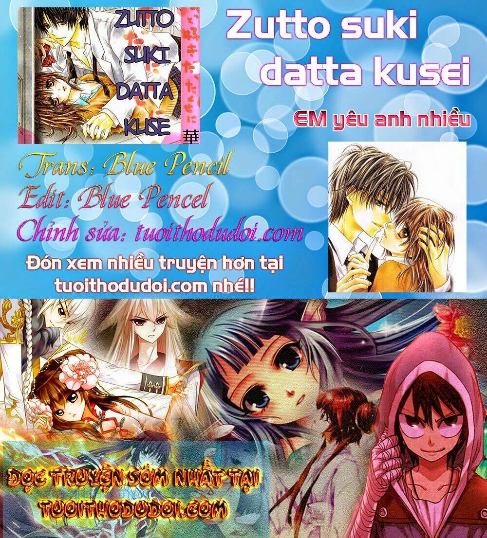 Trang 0