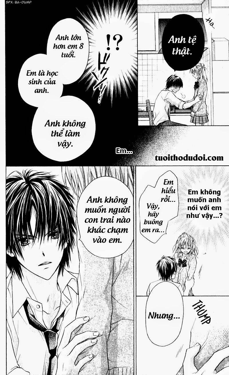 Trang 7