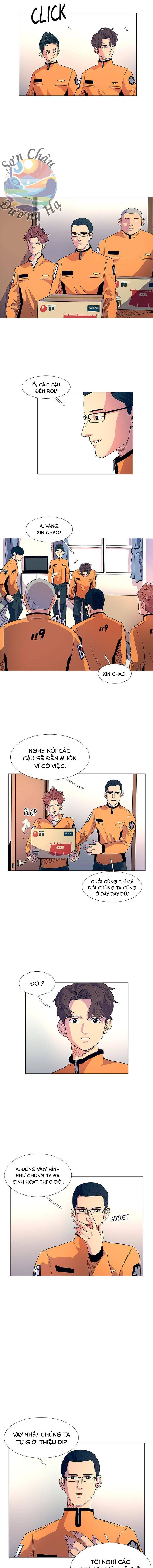 Trang 0
