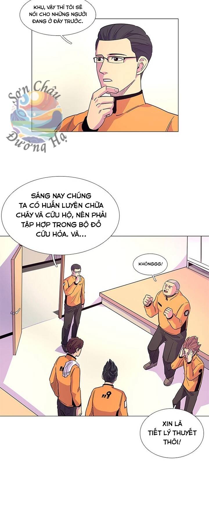 Trang 5