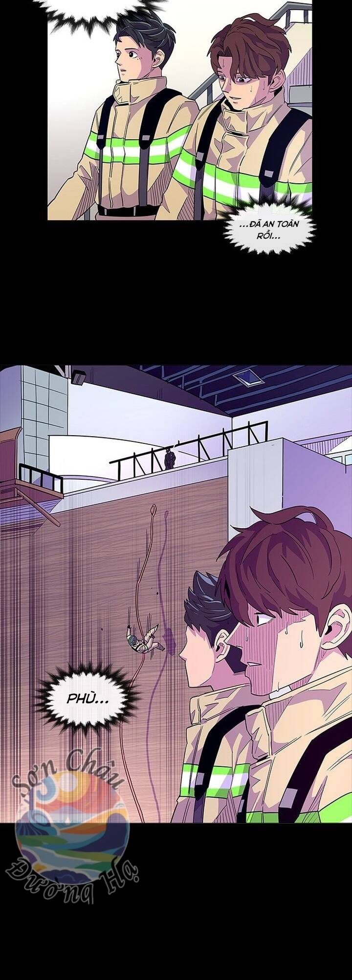 Trang 9