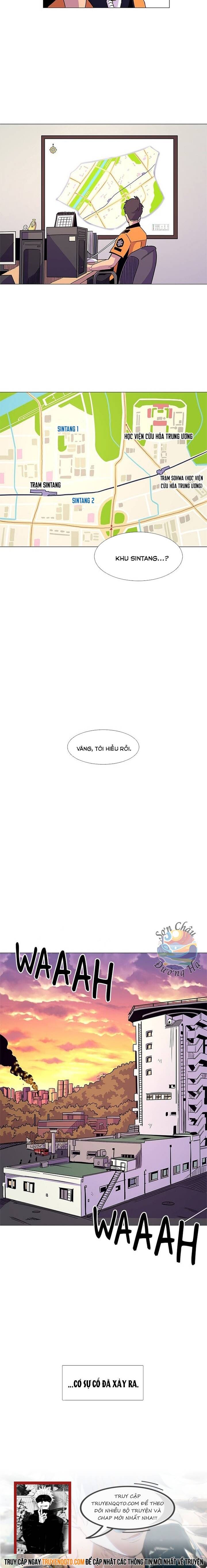 Trang 15