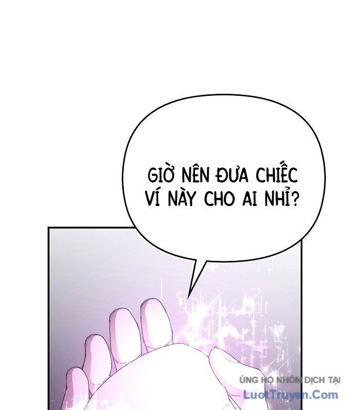 Trang 104