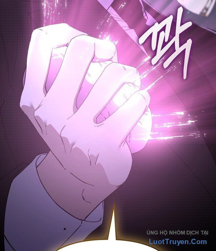 Trang 108