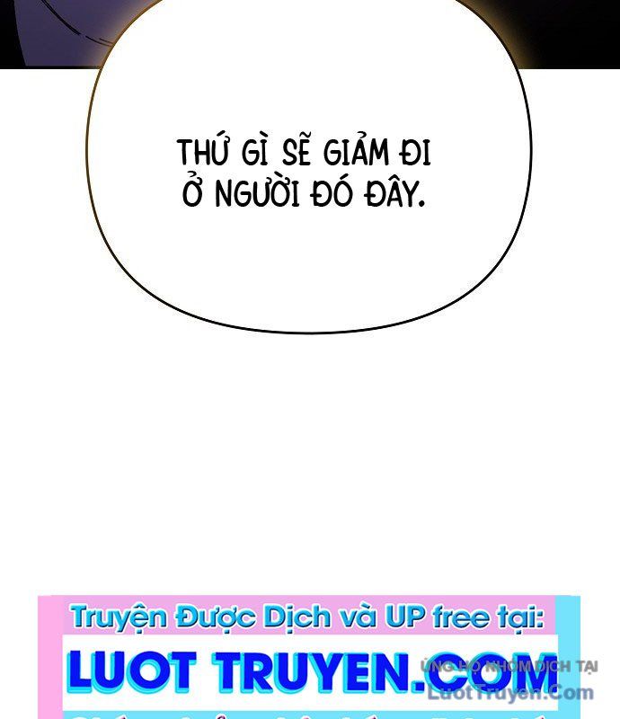 Trang 109