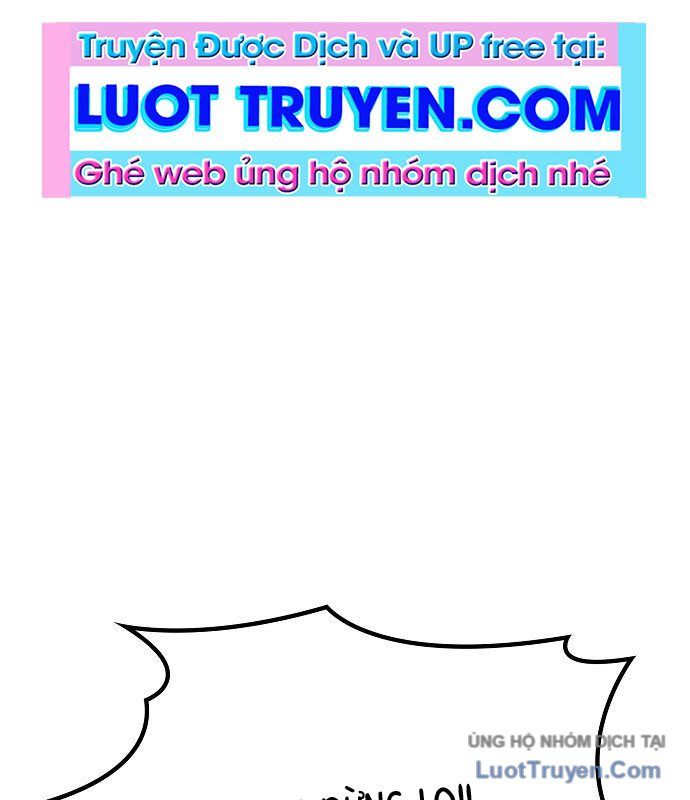 Trang 112