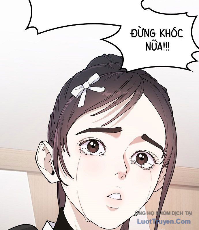 Trang 116