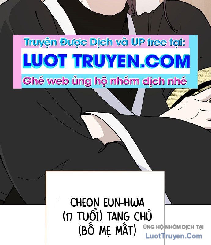 Trang 117