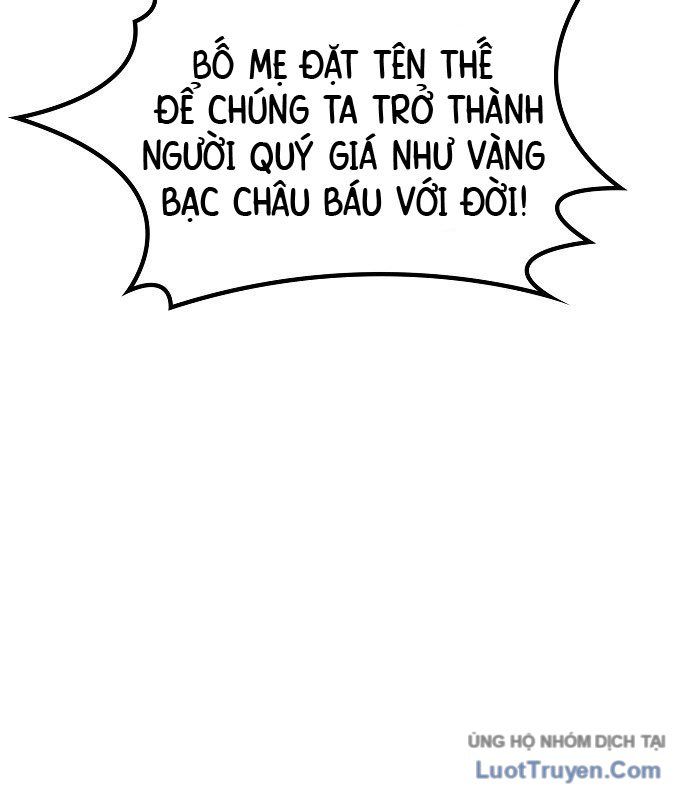 Trang 120