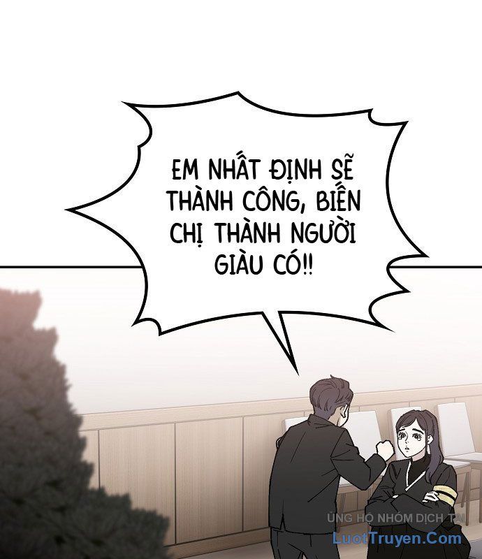 Trang 121