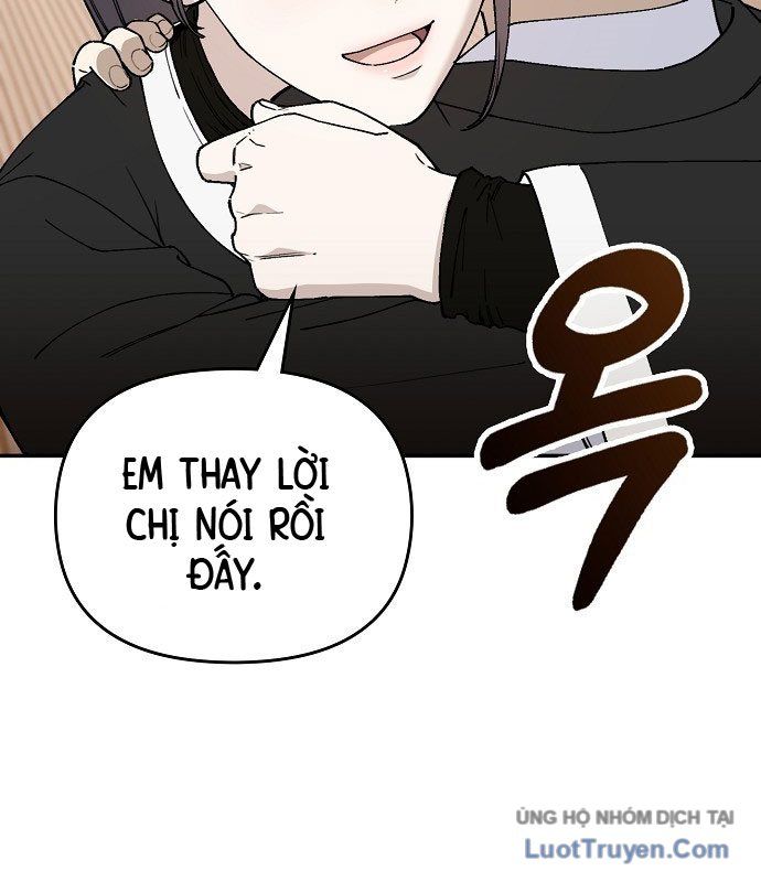 Trang 126