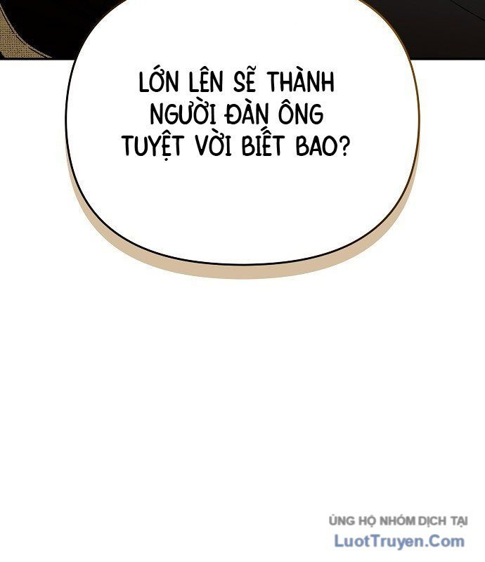 Trang 129