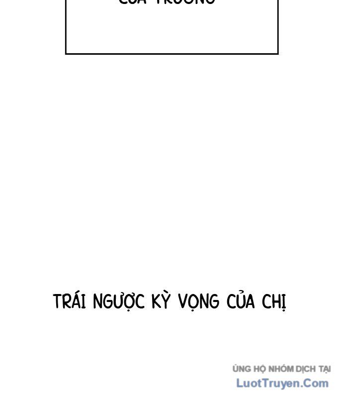 Trang 133
