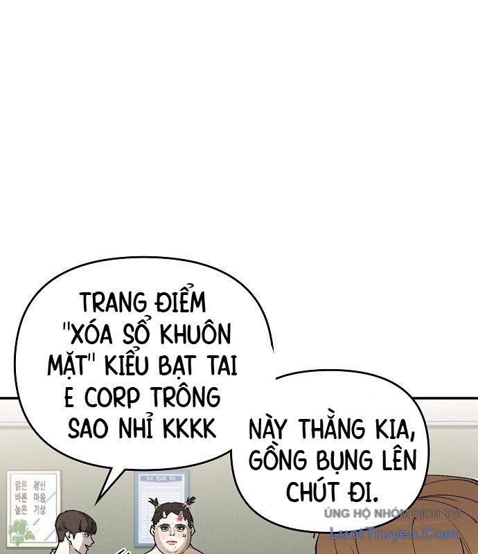 Trang 134
