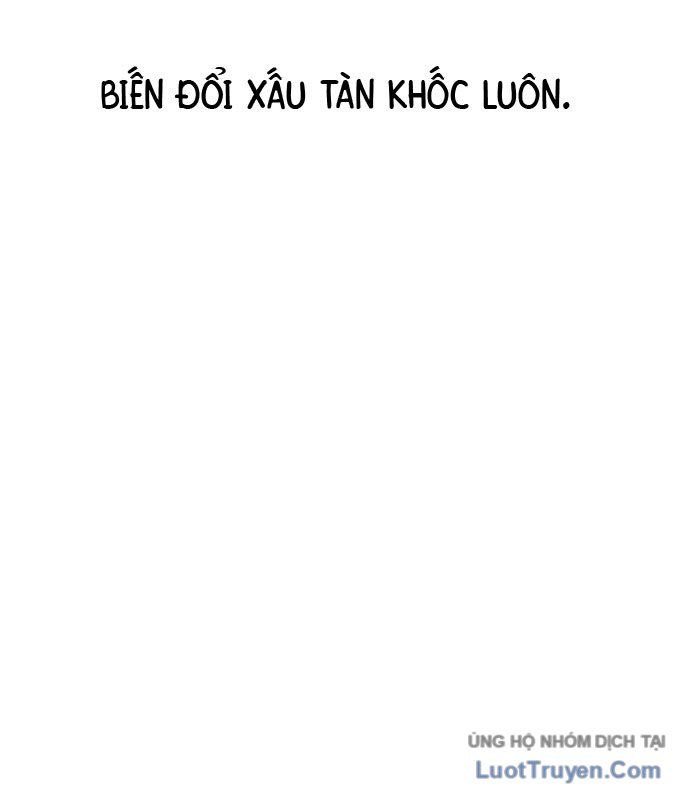 Trang 136