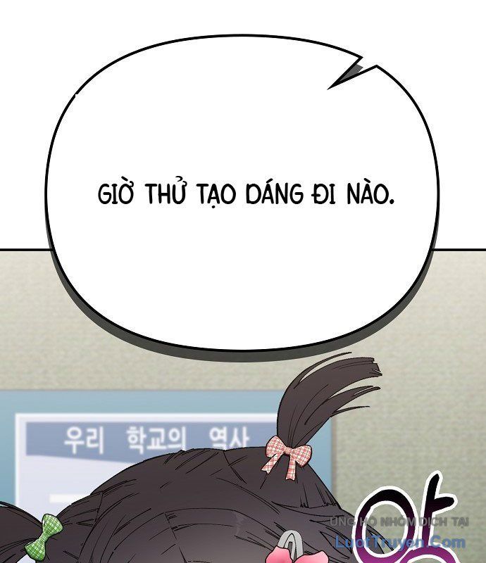 Trang 137