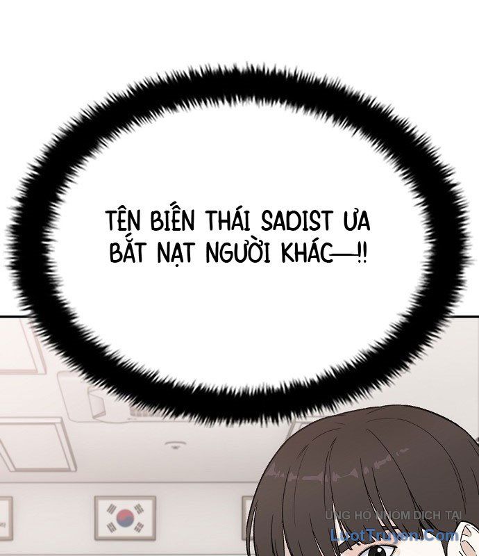 Trang 141