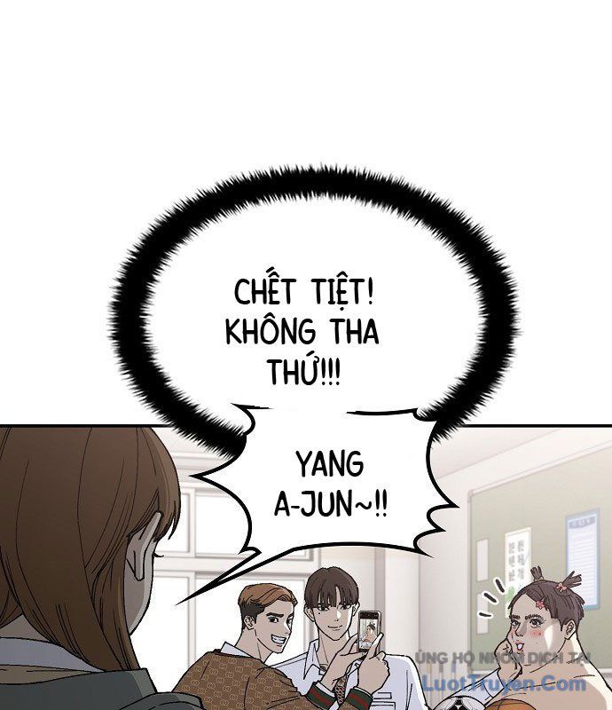 Trang 144
