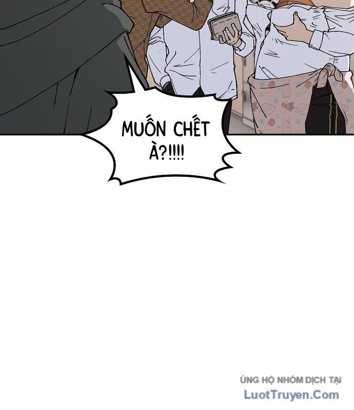 Trang 145