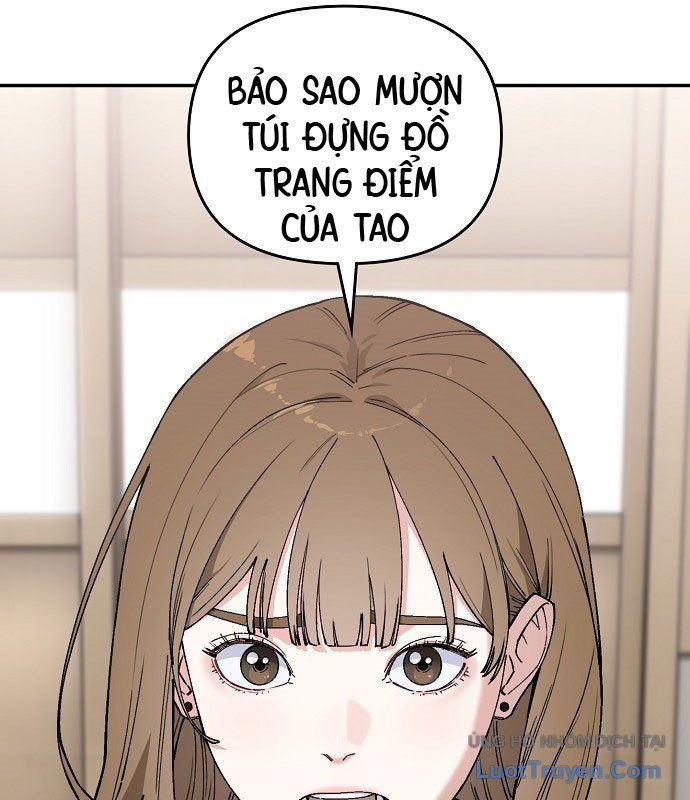 Trang 146