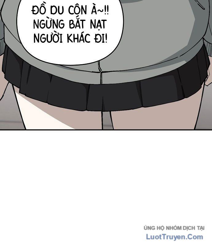 Trang 148