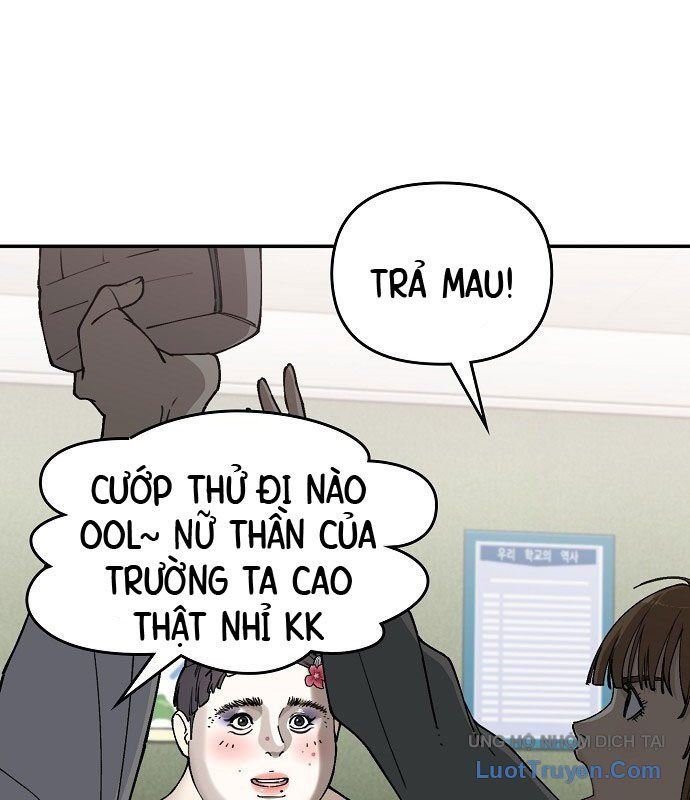 Trang 149