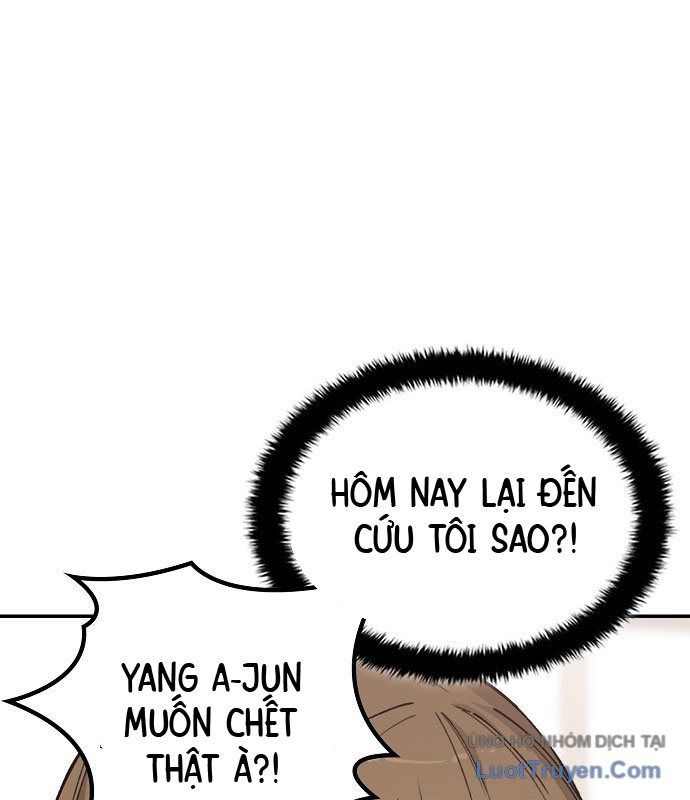 Trang 151