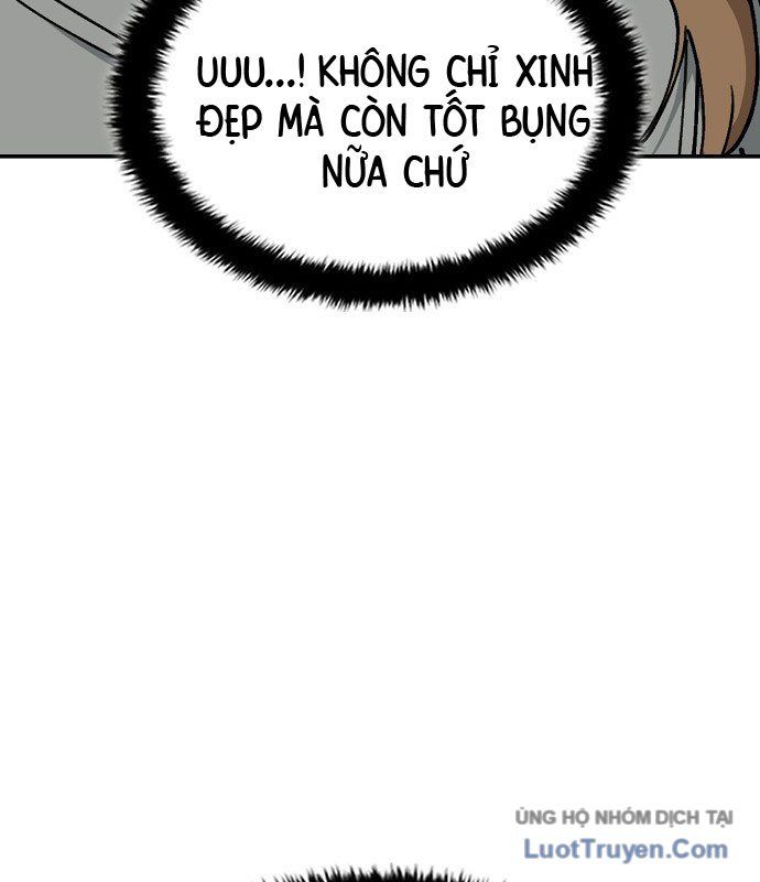 Trang 153