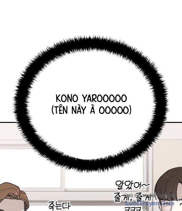 Trang 156