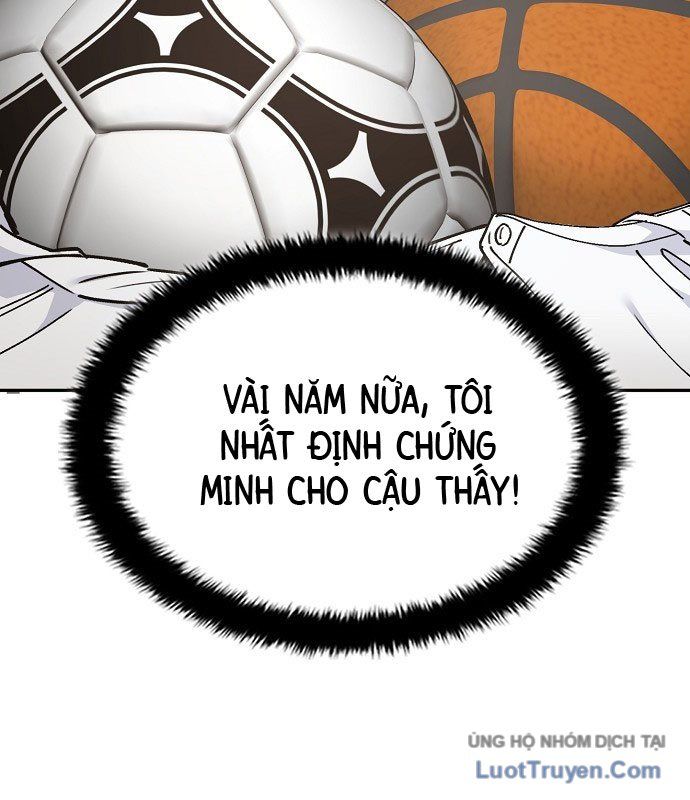 Trang 161