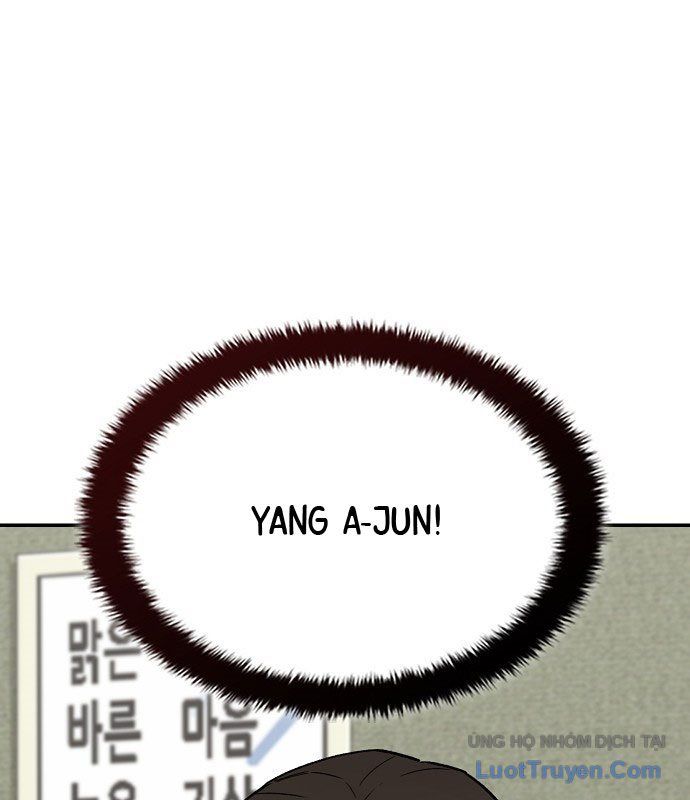 Trang 162