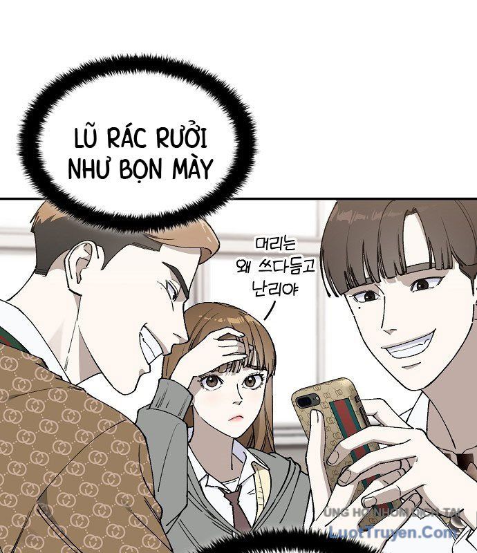 Trang 167