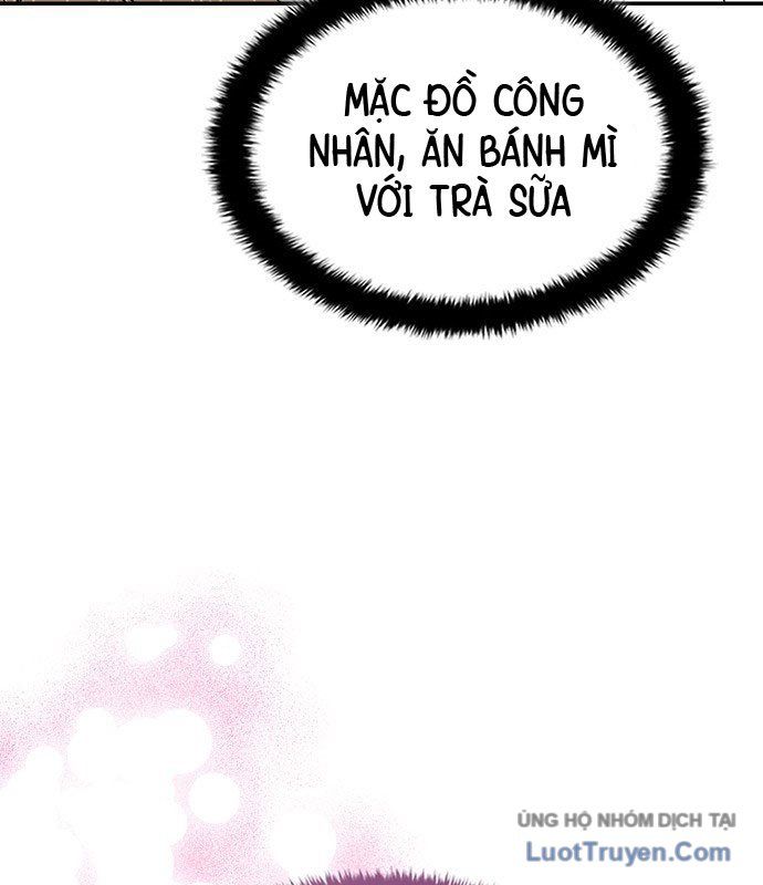 Trang 168