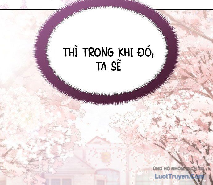 Trang 169