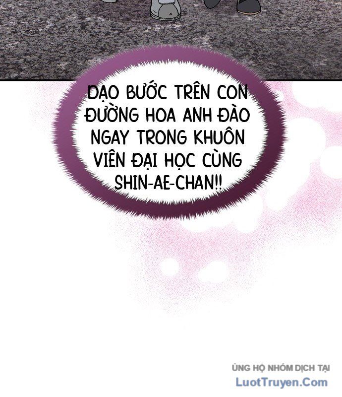 Trang 171