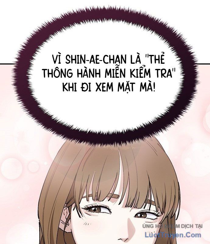 Trang 172