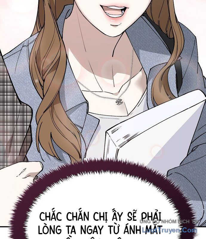 Trang 173
