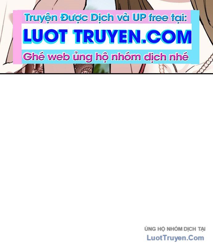 Trang 176