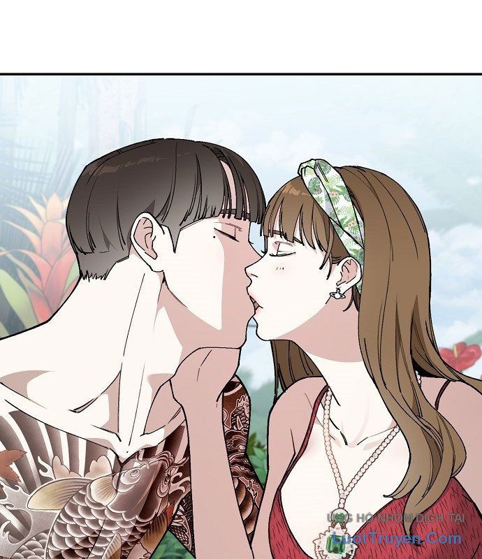 Trang 177