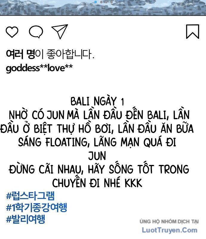 Trang 181