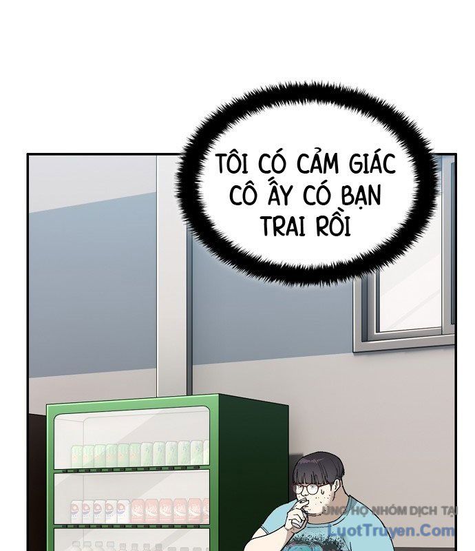 Trang 186