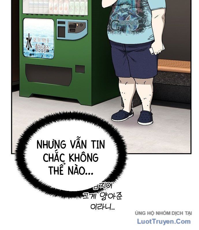 Trang 187