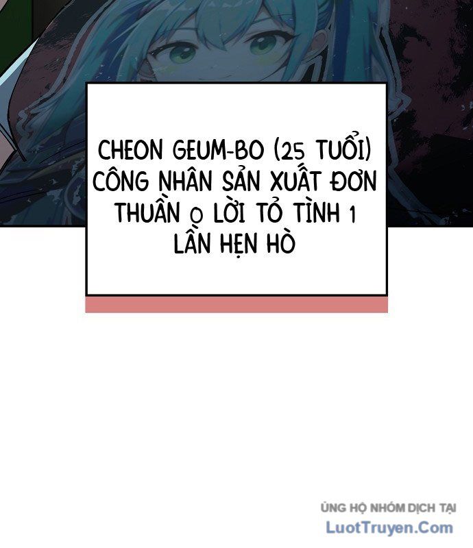 Trang 190